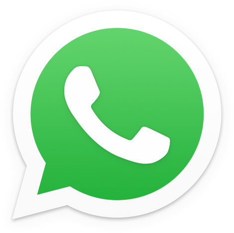 Logo WhatsApp